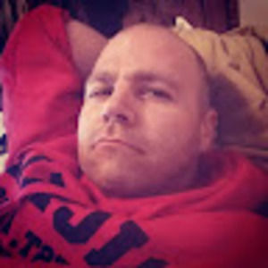 Meet your Posher, Simon